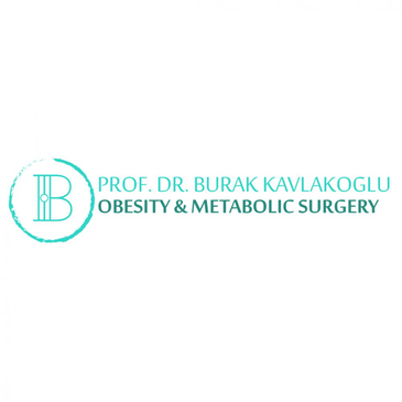 Slider image (8) Prof. Dr. Burak Kavlakoglu